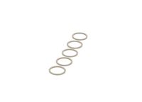 Reparatursatz Common Rail System, Bild 12