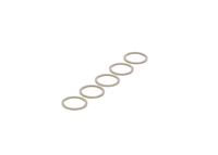 Reparatursatz Common Rail System, Bild 13