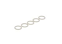 Reparatursatz Common Rail System, Bild 14