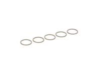 Reparatursatz Common Rail System, Bild 15