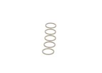 Reparatursatz Common Rail System, Bild 3