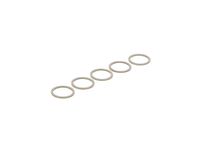 Reparatursatz Common Rail System, Bild 4