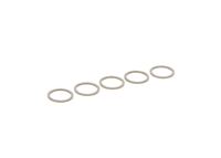 Reparatursatz Common Rail System, Bild 5