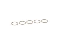 Reparatursatz Common Rail System, Bild 6