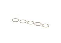 Reparatursatz Common Rail System, Bild 7