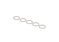 Reparatursatz Common Rail System, Bild 8