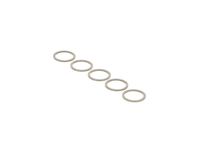 Reparatursatz Common Rail System, Bild 9