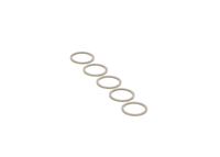 Reparatursatz Common Rail System, Bild 10