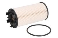 Kraftstofffilter Kraftstoff Filter, Bild 2