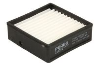 Kraftstofffilter Kraftstoff Filter, Bild 2