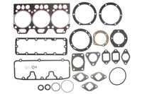 Dichtungsvoll Satz Motor