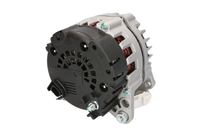 Lichtmaschine Generator, Bild 2