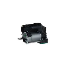 Kompressor Druckluftanlage, Bild 15