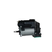 Kompressor Druckluftanlage, Bild 16