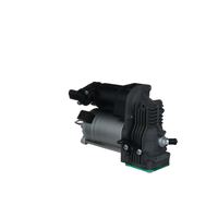 Kompressor Druckluftanlage, Bild 20