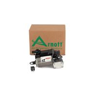 Kompressor Druckluftanlage, Bild 4