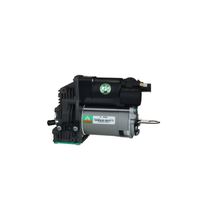 Kompressor Druckluftanlage, Bild 6