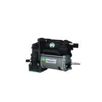 Kompressor Druckluftanlage, Bild 7