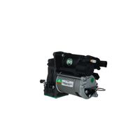 Kompressor Druckluftanlage, Bild 8