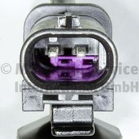 Sensor Abgastemperatur, Bild 2