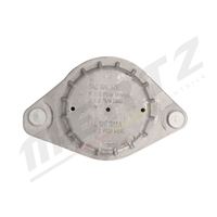Motorlager Motorhalter Lagerung, Bild 5