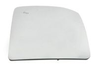 Set: 2 × Außenspiegelglaseinsatz, Bild 1