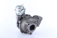 Turbolader, Bild 20