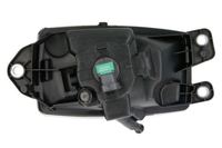 Nebelscheinwerfer Scheinwerfer, Bild 2