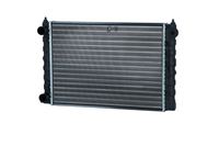 Kühler Wasserkühler Motorkühler, Bild 8