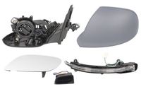 Set: 2 × Außenspiegel, Bild 2