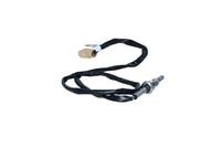 Sensor Abgastemperatur, Bild 11