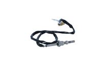 Sensor Abgastemperatur, Bild 15