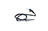 Sensor Abgastemperatur, Bild 16