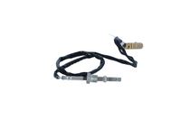 Sensor Abgastemperatur, Bild 18