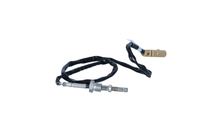 Sensor Abgastemperatur, Bild 19