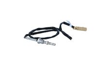 Sensor Abgastemperatur, Bild 21