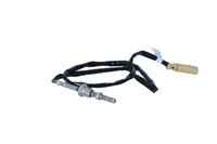 Sensor Abgastemperatur, Bild 22