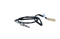 Sensor Abgastemperatur, Bild 23