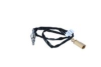Sensor Abgastemperatur, Bild 28