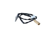 Sensor Abgastemperatur, Bild 29