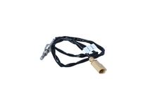 Sensor Abgastemperatur, Bild 30