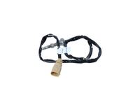 Sensor Abgastemperatur, Bild 4