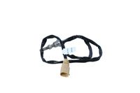 Sensor Abgastemperatur, Bild 34