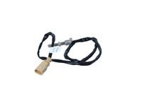 Sensor Abgastemperatur, Bild 37