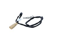 Sensor Abgastemperatur, Bild 39