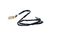 Sensor Abgastemperatur, Bild 6