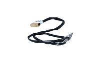 Sensor Abgastemperatur, Bild 10