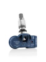 Radsensor Reifendruck Kontrollsystem, Bild 2