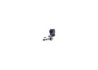 Radsensor Reifendruck Kontrollsystem, Bild 6