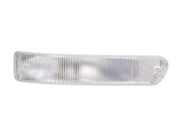 Blinker Blinkleuchte
